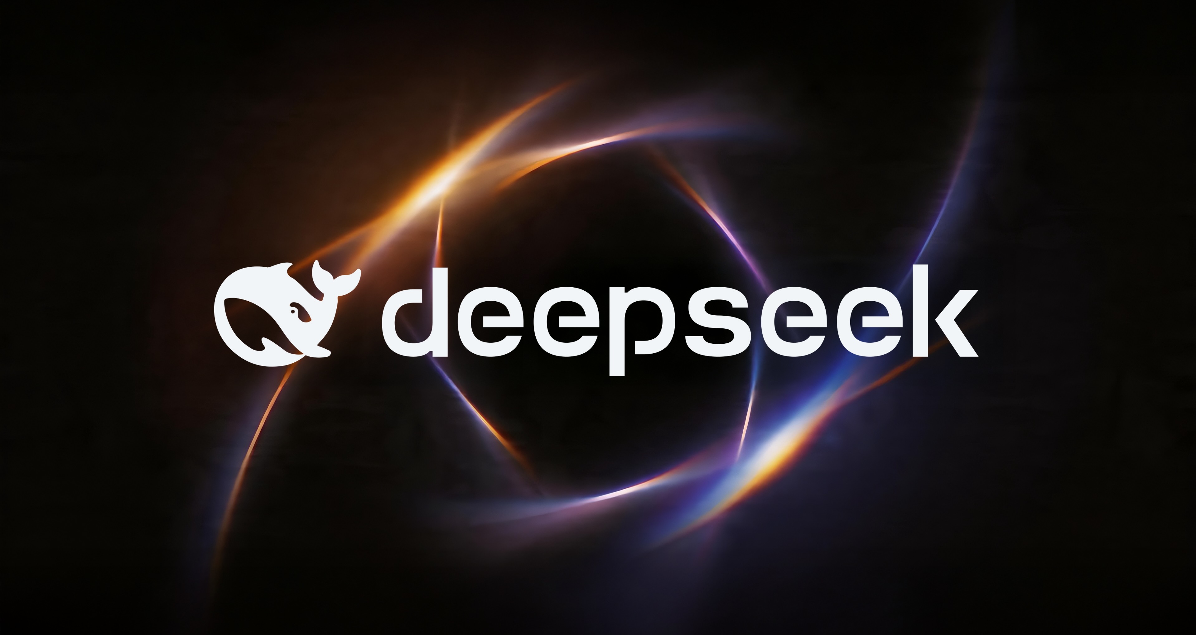 DeepSeek's new Search and Fetch APIs let AI apps access live web content through simple API calls.
