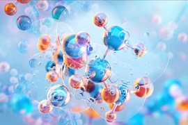 MIT builds AI that can see crystal structures in 3D