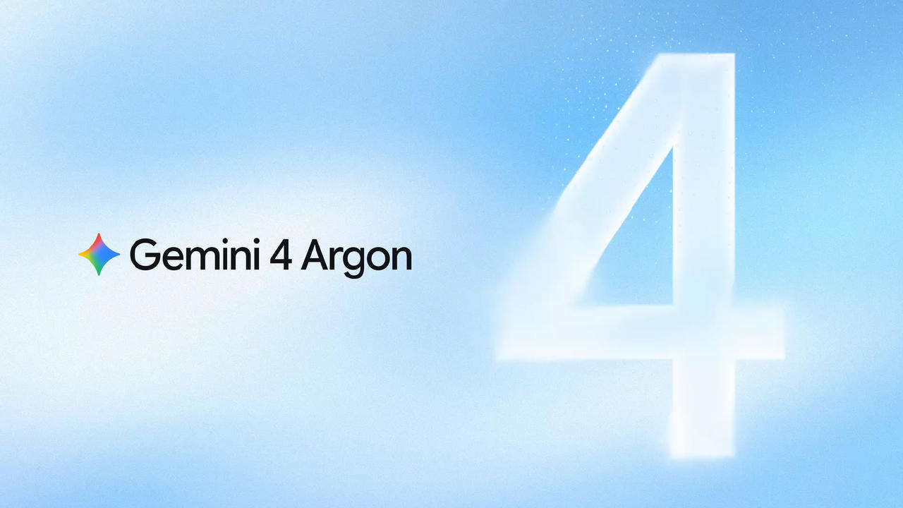 Google DeepMind says Gemini 4 Argon combines strong reasoning with multiple layers of real-time safety defenses.
